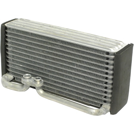 Universal Air Cond Lex Gx470 Rr 07-03 Evaporator, Ev939754Pfc EV939754PFC